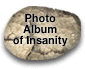 Photo Album of Insanity